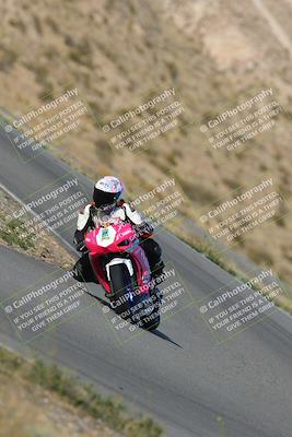media/Nov-12-2023-Classic Track Days (Sun) [[11f17acb81]]/Group 1/session 4 turn 10/